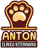 Veterinaria Anton