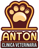 Veterinaria Anton